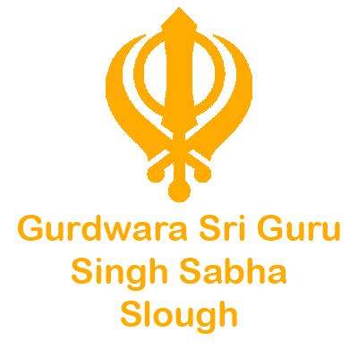 Singh-Sabha-Slough-logo