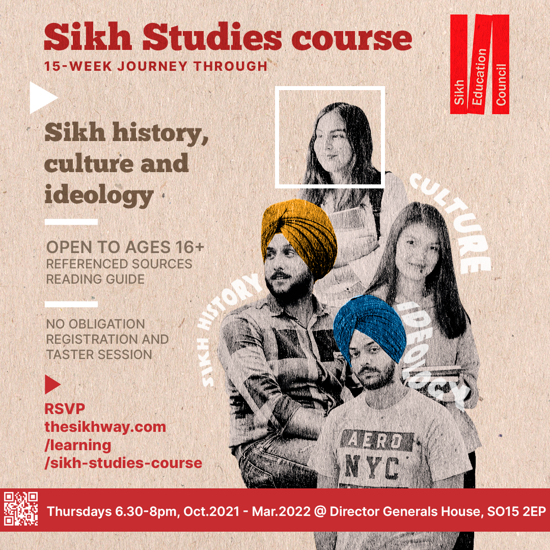 sikhstudies-southampton
