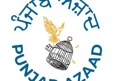 Punjab Azaad